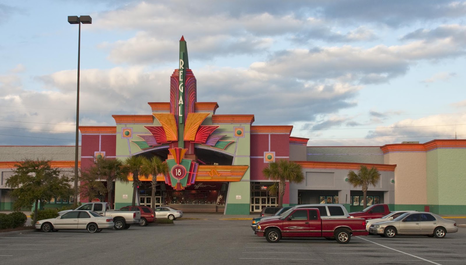 Regal cinemas northwoods mall Regal Northwoods Stadium Henderson Pass, San Antonio Theater Age Policy. Regal Entertainment Group’s policy for a Child’s ticket is age 3 to Children under 3 are free except in reserved seating and recliner locations.